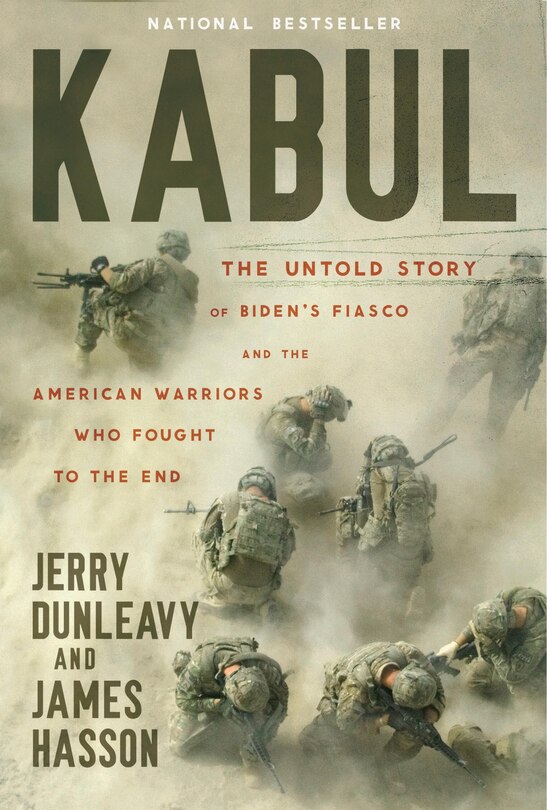 Front cover_Kabul