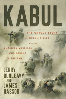 Front cover_Kabul