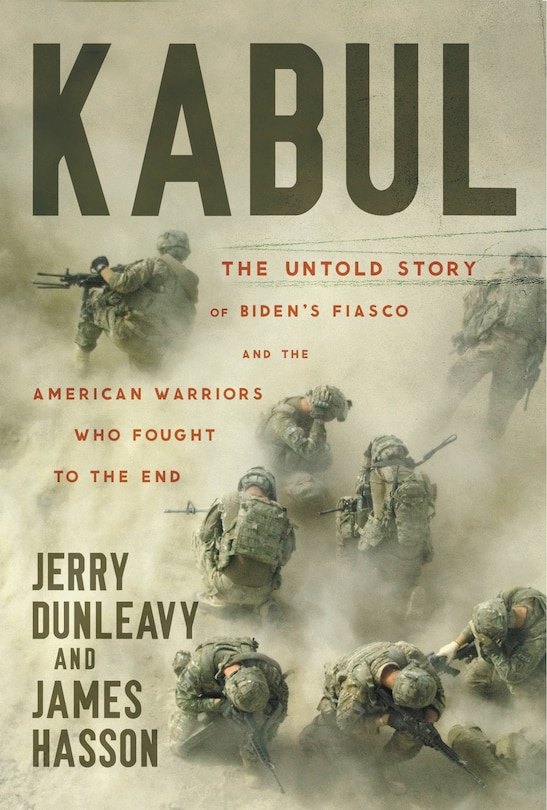 Front cover_Kabul