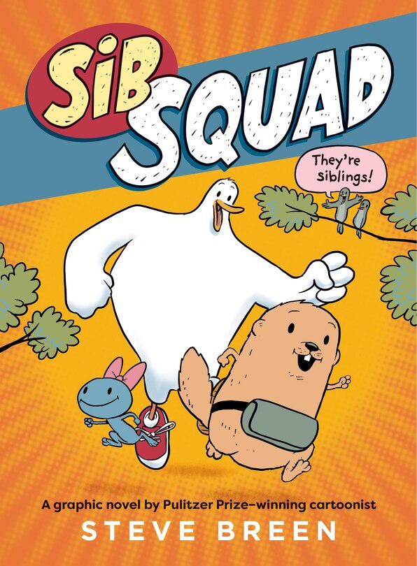 Front cover_Sib Squad