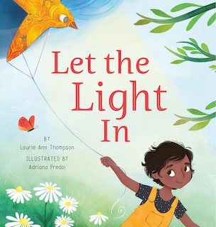 Front cover_Let the Light In