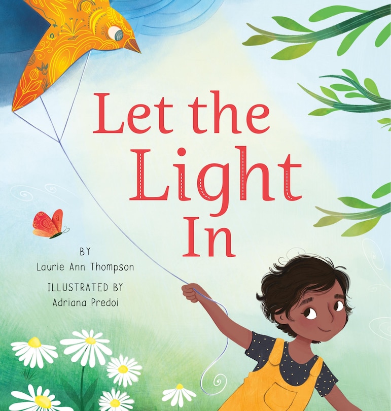 Front cover_Let the Light In