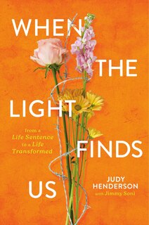 Front cover_When the Light Finds Us