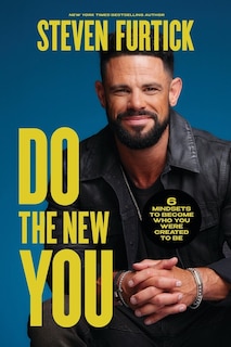 Front cover_Do the New You