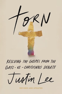Couverture_Torn