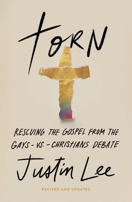 Couverture_Torn