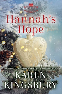 Front cover_Hannah's Hope