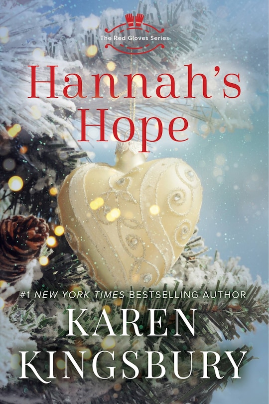 Front cover_Hannah's Hope