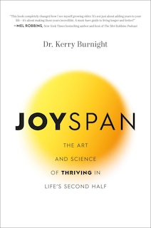Front cover_Joyspan