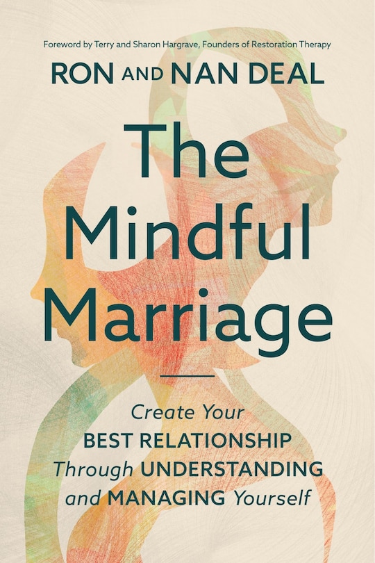 Couverture_The Mindful Marriage