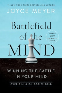 Couverture_Battlefield of the Mind (30th Anniversary Edition)