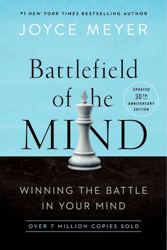 Couverture_Battlefield of the Mind (30th Anniversary Edition)