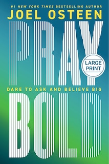 Couverture_Pray Bold