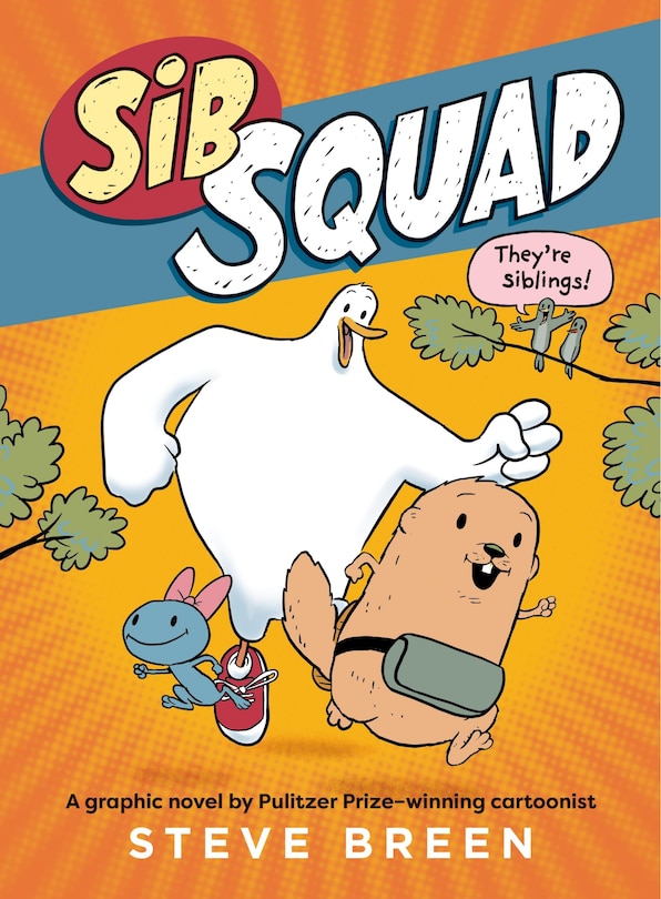 Front cover_Sib Squad