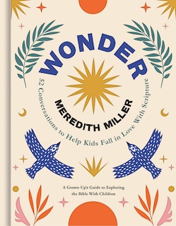 Couverture_Wonder