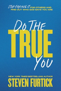 Couverture_Do the True You
