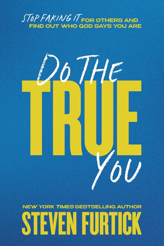 Couverture_Do the True You
