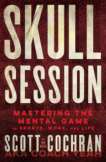 Front cover_Skull Session