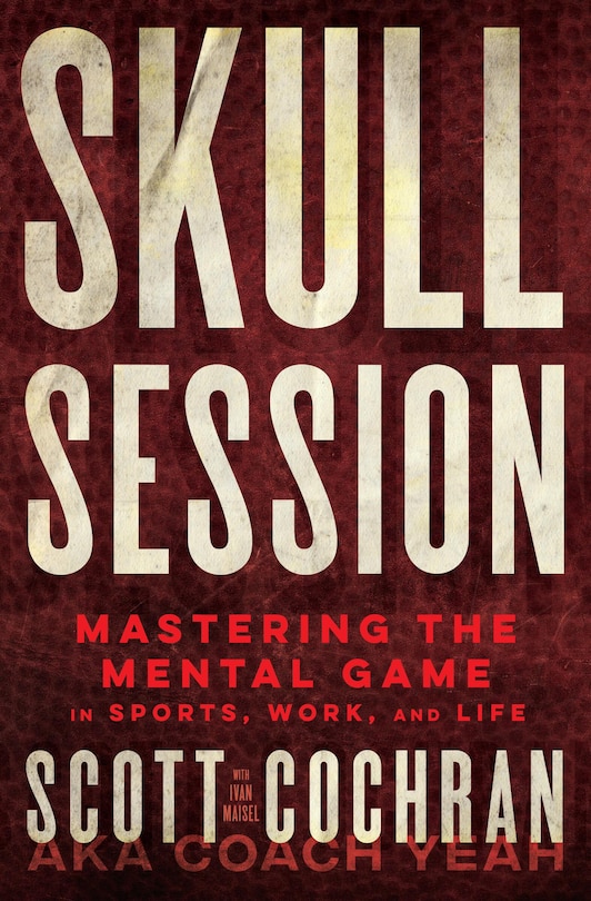 Front cover_Skull Session
