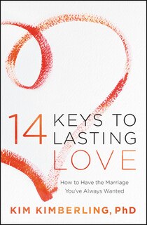 Couverture_14 Keys To Lasting Love