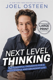 Couverture_Next Level Thinking