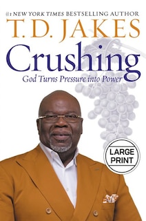 Couverture_Crushing
