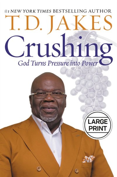 Couverture_Crushing