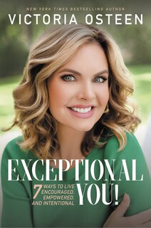 Couverture_Exceptional You!
