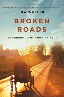 Front cover_Broken Roads