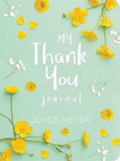 Couverture_My Thank You Journal