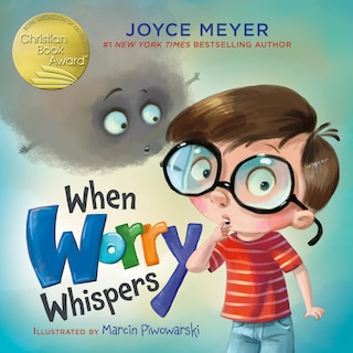 Couverture_When Worry Whispers