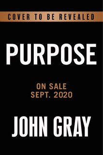 Front cover_Purpose