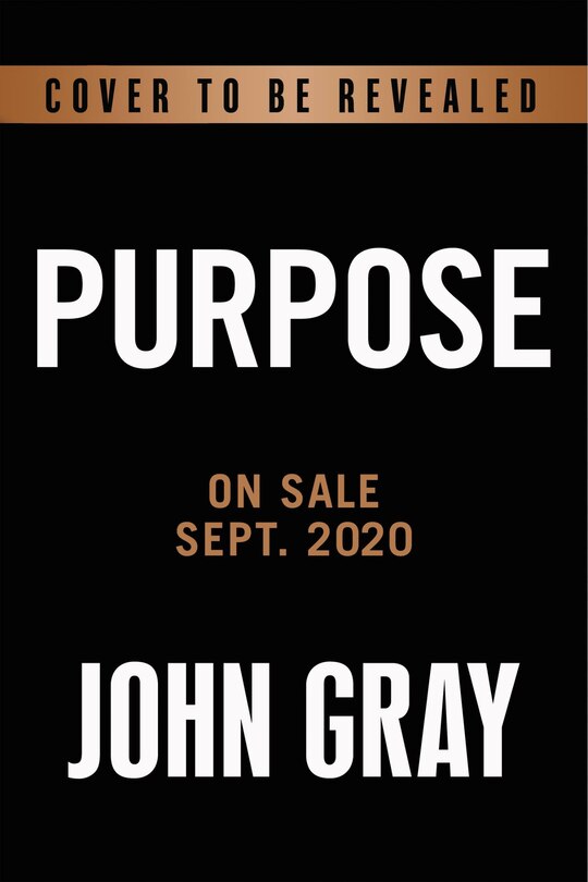 Front cover_Purpose