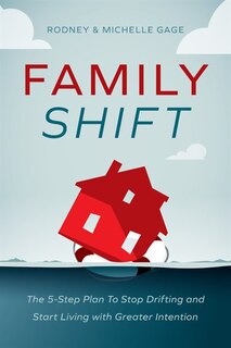 Couverture_Family Shift