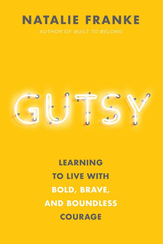 Front cover_Gutsy