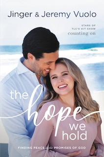 Front cover_The Hope We Hold