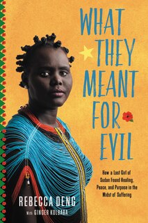 Couverture_What They Meant For Evil