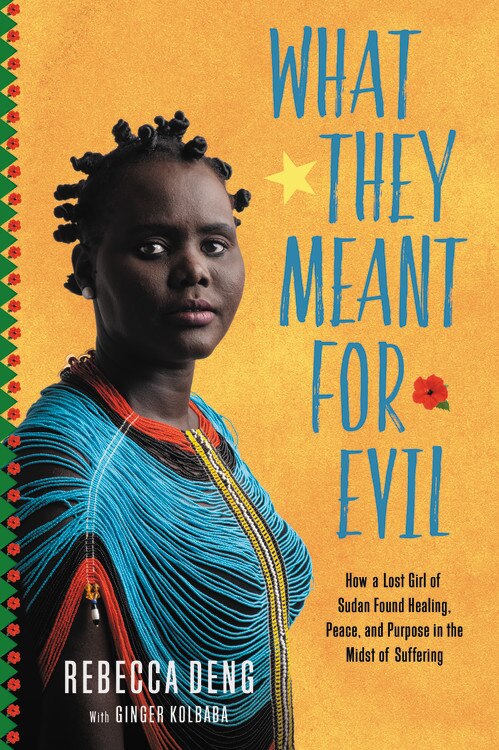 Couverture_What They Meant For Evil