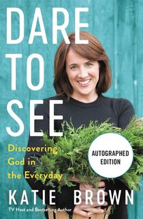 Couverture_Dare To See