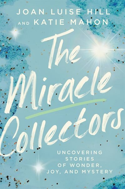 Couverture_The Miracle Collectors