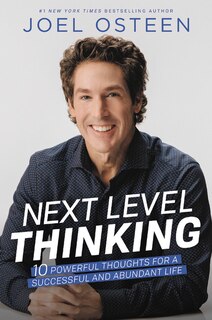 Couverture_Next Level Thinking