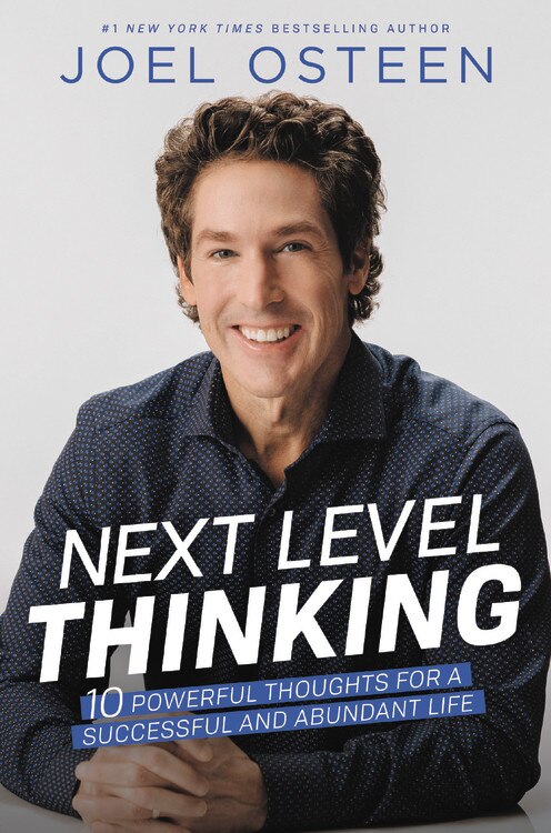 Couverture_Next Level Thinking