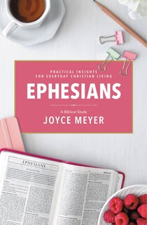 Front cover_Ephesians