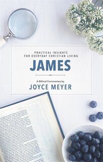 Couverture_James