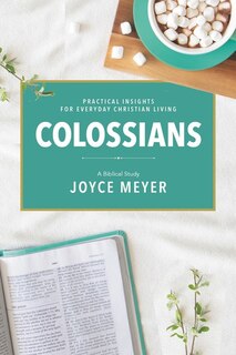 Front cover_Colossians