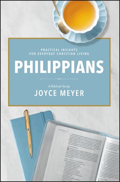 Front cover_Philippians