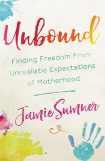 Couverture_Unbound