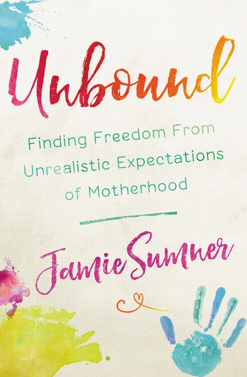 Couverture_Unbound