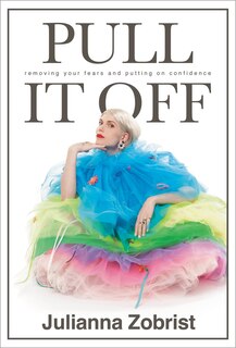 Couverture_Pull It Off