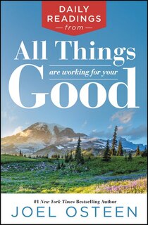 Couverture_DAILY READINGS FROM ALL THINGS ARE WORKI